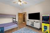 86 Jax Trail - Photo 39