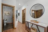 86 Jax Trail - Photo 4