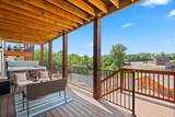 86 Jax Trail - Photo 40