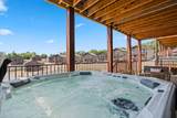 86 Jax Trail - Photo 41