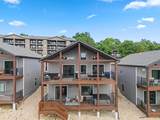 86 Jax Trail - Photo 42