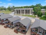 86 Jax Trail - Photo 43
