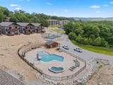 86 Jax Trail - Photo 44