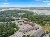 86 Jax Trail - Photo 45