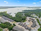 86 Jax Trail - Photo 46