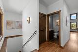 86 Jax Trail - Photo 5
