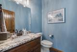 86 Jax Trail - Photo 6