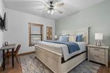 86 Jax Trail - Photo 7