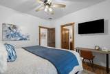 86 Jax Trail - Photo 8