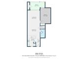 31 Golfshores Drive - Photo 10