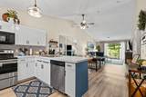 31 Golfshores Drive - Photo 16