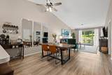 31 Golfshores Drive - Photo 18