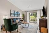 31 Golfshores Drive - Photo 19