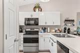 31 Golfshores Drive - Photo 33