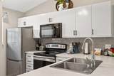31 Golfshores Drive - Photo 34