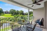 31 Golfshores Drive - Photo 4