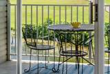 31 Golfshores Drive - Photo 42
