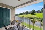 31 Golfshores Drive - Photo 43
