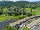 31 Golfshores Drive - Photo 44