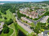 31 Golfshores Drive - Photo 46