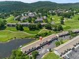 31 Golfshores Drive - Photo 47