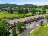 31 Golfshores Drive - Photo 49
