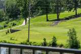 31 Golfshores Drive - Photo 5