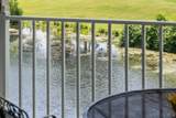 31 Golfshores Drive - Photo 6