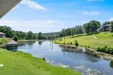 31 Golfshores Drive - Photo 7