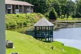 31 Golfshores Drive - Photo 8