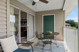 31 Golfshores Drive - Photo 9
