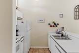 120 Spring Creek Court - Photo 12