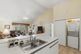 120 Spring Creek Court - Photo 13
