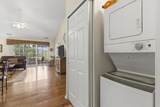 120 Spring Creek Court - Photo 15