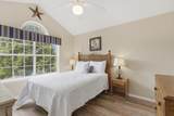 120 Spring Creek Court - Photo 16