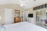 120 Spring Creek Court - Photo 17