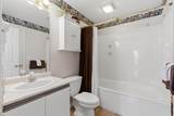120 Spring Creek Court - Photo 18