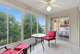 120 Spring Creek Court - Photo 19