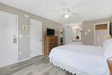 120 Spring Creek Court - Photo 22