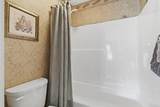 120 Spring Creek Court - Photo 24