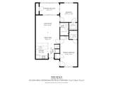120 Spring Creek Court - Photo 27