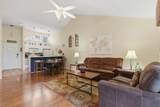 120 Spring Creek Court - Photo 3