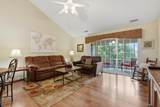 120 Spring Creek Court - Photo 4