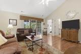 120 Spring Creek Court - Photo 6