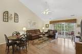 120 Spring Creek Court - Photo 7