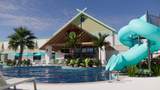 1420 76 Country Boulevard - Photo 8