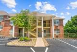 200 Golf View Drive - Photo 1