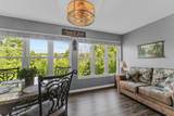 200 Golf View Drive - Photo 10
