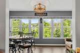200 Golf View Drive - Photo 11