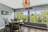 200 Golf View Drive - Photo 12